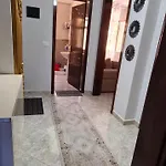 Landa شقة *