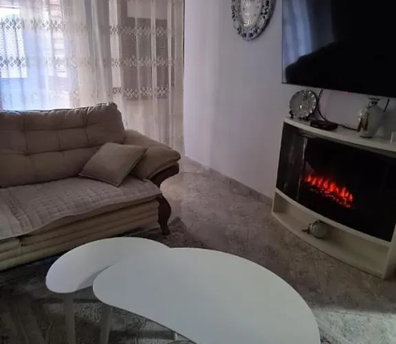 Landa Appartamento *